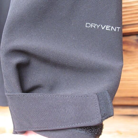 NWOT The North Face TNF Apex Flex Dryvent Shell Jacket - Picture 6 of 9